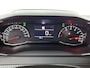 Peugeot 2008 1.2 PureTech Style 100pk | Navigatie | Airco | Cruise Control | Parkeersensoren | Apple Carplay/Android Auto |