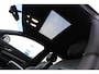 Audi A6 Avant 2.7 TDI quattro | EXPORT / HANDEL
