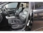Audi A6 Avant 2.7 TDI quattro | EXPORT / HANDEL