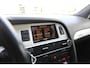 Audi A6 Avant 2.7 TDI quattro | EXPORT / HANDEL