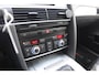 Audi A6 Avant 2.7 TDI quattro | EXPORT / HANDEL