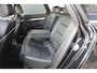 Audi A6 Avant 2.7 TDI quattro | EXPORT / HANDEL