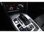 Audi A6 Avant 2.7 TDI quattro | EXPORT / HANDEL