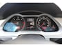 Audi A6 Avant 2.7 TDI quattro | EXPORT / HANDEL
