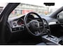 Audi A6 Avant 2.7 TDI quattro | EXPORT / HANDEL