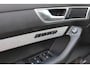 Audi A6 Avant 2.7 TDI quattro | EXPORT / HANDEL