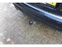 Audi A6 Avant 2.7 TDI quattro | EXPORT / HANDEL