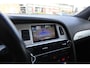Audi A6 Avant 2.7 TDI quattro | EXPORT / HANDEL
