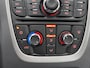 Opel Astra Sports Tourer 1.4 Turbo Blitz // AIRCO // NAVI // PDC // CRUISE CONTROLE //