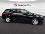 Opel Astra Sports Tourer 1.4 Turbo Blitz // AIRCO // NAVI // PDC // CRUISE CONTROLE //