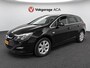 Opel Astra Sports Tourer 1.4 Turbo Blitz // AIRCO // NAVI // PDC // CRUISE CONTROLE //