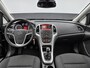 Opel Astra Sports Tourer 1.4 Turbo Blitz // AIRCO // NAVI // PDC // CRUISE CONTROLE //