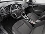 Opel Astra Sports Tourer 1.4 Turbo Blitz // AIRCO // NAVI // PDC // CRUISE CONTROLE //