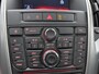 Opel Astra Sports Tourer 1.4 Turbo Blitz // AIRCO // NAVI // PDC // CRUISE CONTROLE //