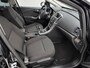 Opel Astra Sports Tourer 1.4 Turbo Blitz // AIRCO // NAVI // PDC // CRUISE CONTROLE //