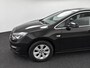 Opel Astra Sports Tourer 1.4 Turbo Blitz // AIRCO // NAVI // PDC // CRUISE CONTROLE //
