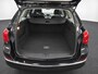 Opel Astra Sports Tourer 1.4 Turbo Blitz // AIRCO // NAVI // PDC // CRUISE CONTROLE //
