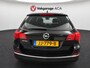 Opel Astra Sports Tourer 1.4 Turbo Blitz // AIRCO // NAVI // PDC // CRUISE CONTROLE //