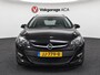 Opel Astra Sports Tourer 1.4 Turbo Blitz // AIRCO // NAVI // PDC // CRUISE CONTROLE //