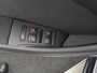 Opel Astra Sports Tourer 1.4 Turbo Blitz // AIRCO // NAVI // PDC // CRUISE CONTROLE //