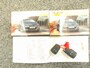 Opel Astra Sports Tourer 1.4 Turbo Blitz // AIRCO // NAVI // PDC // CRUISE CONTROLE //