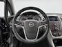Opel Astra Sports Tourer 1.4 Turbo Blitz // AIRCO // NAVI // PDC // CRUISE CONTROLE //