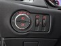 Opel Astra Sports Tourer 1.4 Turbo Blitz // AIRCO // NAVI // PDC // CRUISE CONTROLE //