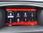 Opel Astra Sports Tourer 1.4 Turbo Blitz // AIRCO // NAVI // PDC // CRUISE CONTROLE //