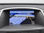 Opel Astra Sports Tourer 1.4 Turbo Blitz // AIRCO // NAVI // PDC // CRUISE CONTROLE //