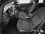 Opel Astra Sports Tourer 1.4 Turbo Blitz // AIRCO // NAVI // PDC // CRUISE CONTROLE //