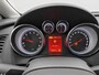 Opel Astra Sports Tourer 1.4 Turbo Blitz // AIRCO // NAVI // PDC // CRUISE CONTROLE //