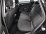 Opel Astra Sports Tourer 1.4 Turbo Blitz // AIRCO // NAVI // PDC // CRUISE CONTROLE //