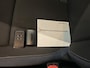 Dacia Duster 1.0 TCe 100 ECO-G JOURNEY I TREKHAAK I P-CAMERA I APPLE CARPLAY I CLIMATE CONTROL I NAVIGATIE
