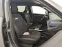 Dacia Duster 1.0 TCe 100 ECO-G JOURNEY I TREKHAAK I P-CAMERA I APPLE CARPLAY I CLIMATE CONTROL I NAVIGATIE