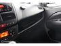 Opel Combo Tour 1.4 L1H2 ecoFLEX Edition | dubbele zij schuifdeur | Klimaat controle | Cruise controle | Trekhaak | TOP-STAAT