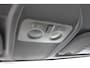 Opel Combo Tour 1.4 L1H2 ecoFLEX Edition | dubbele zij schuifdeur | Klimaat controle | Cruise controle | Trekhaak | TOP-STAAT
