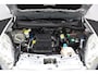 Opel Combo Tour 1.4 L1H2 ecoFLEX Edition | dubbele zij schuifdeur | Klimaat controle | Cruise controle | Trekhaak | TOP-STAAT