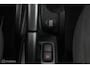 Opel Combo Tour 1.4 L1H2 ecoFLEX Edition | dubbele zij schuifdeur | Klimaat controle | Cruise controle | Trekhaak | TOP-STAAT