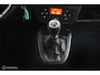 Opel Combo Tour 1.4 L1H2 ecoFLEX Edition | dubbele zij schuifdeur | Klimaat controle | Cruise controle | Trekhaak | TOP-STAAT