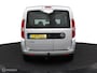 Opel Combo Tour 1.4 L1H2 ecoFLEX Edition | dubbele zij schuifdeur | Klimaat controle | Cruise controle | Trekhaak | TOP-STAAT