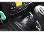 Opel Combo Tour 1.4 L1H2 ecoFLEX Edition | dubbele zij schuifdeur | Klimaat controle | Cruise controle | Trekhaak | TOP-STAAT