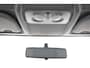 Opel Combo Tour 1.4 L1H2 ecoFLEX Edition | dubbele zij schuifdeur | Klimaat controle | Cruise controle | Trekhaak | TOP-STAAT