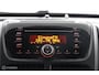 Opel Combo Tour 1.4 L1H2 ecoFLEX Edition | dubbele zij schuifdeur | Klimaat controle | Cruise controle | Trekhaak | TOP-STAAT