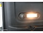 Opel Combo Tour 1.4 L1H2 ecoFLEX Edition | dubbele zij schuifdeur | Klimaat controle | Cruise controle | Trekhaak | TOP-STAAT