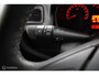 Opel Combo Tour 1.4 L1H2 ecoFLEX Edition | dubbele zij schuifdeur | Klimaat controle | Cruise controle | Trekhaak | TOP-STAAT