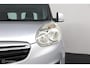 Opel Combo Tour 1.4 L1H2 ecoFLEX Edition | dubbele zij schuifdeur | Klimaat controle | Cruise controle | Trekhaak | TOP-STAAT