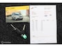 Opel Combo Tour 1.4 L1H2 ecoFLEX Edition | dubbele zij schuifdeur | Klimaat controle | Cruise controle | Trekhaak | TOP-STAAT