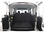 Opel Combo Tour 1.4 L1H2 ecoFLEX Edition | dubbele zij schuifdeur | Klimaat controle | Cruise controle | Trekhaak | TOP-STAAT