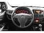 Opel Combo Tour 1.4 L1H2 ecoFLEX Edition | dubbele zij schuifdeur | Klimaat controle | Cruise controle | Trekhaak | TOP-STAAT
