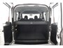 Opel Combo Tour 1.4 L1H2 ecoFLEX Edition | dubbele zij schuifdeur | Klimaat controle | Cruise controle | Trekhaak | TOP-STAAT